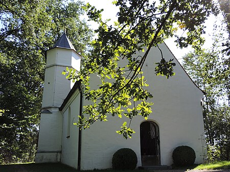 St. Georg (Rettenberg) 03