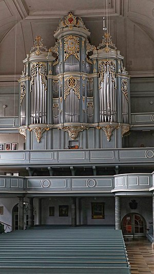 St. Gumbertus beim Süddeutschlandtreffen 22.jpg