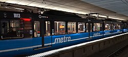 StLouisMetroTrainSubway.jpg