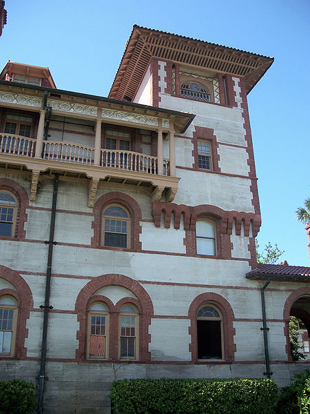 File:St Aug Flagler College03.jpg