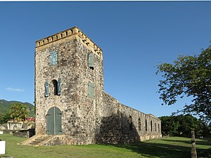 St Eustatius Reformed Church 5.jpg