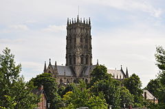 St Georges Doncaster 3.jpg