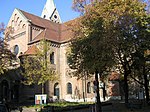 St. Johannes (München)