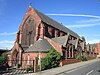 St Patrick's Church, Burmantofts.jpg