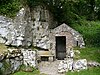 St Seiriol's Well - geograph.org.uk - 879338.jpg