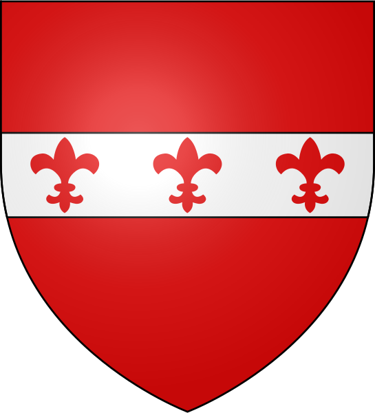 File:St Venera coa.svg