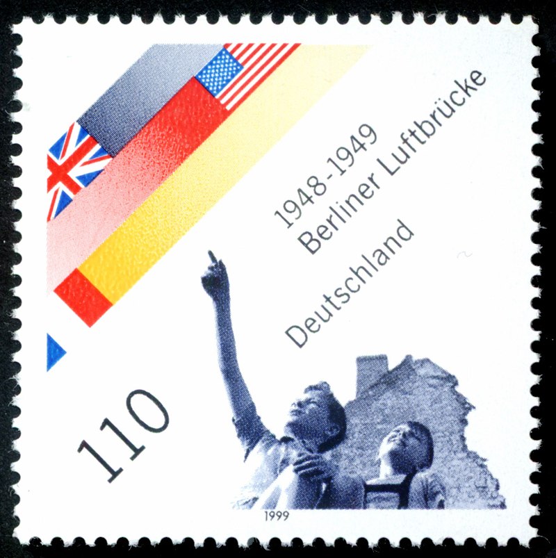  Berlin-Blockade (Erste Berlin-Krise) 800px-Stamp_Germany_1999_MiNr2048_Berlin_Blockade