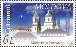 Stamp of Moldova md534.jpg