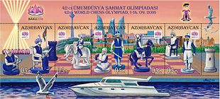 41st Chess Olympiad - Wikipedia