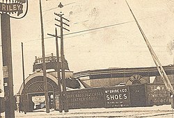 Star-Park-Syracuse-1885.jpg