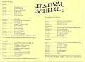 Starlight Mountain Festival 1994 schedule as published.jpg