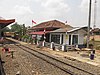 Stasiun Negeriagung 08-2015.jpg