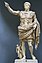 Statue-Augustus.jpg