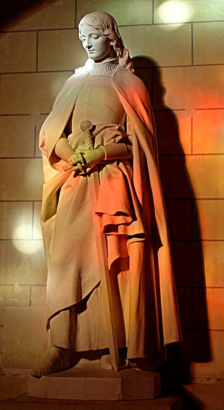 File:Statue de Jeanne d'Arc, Jules Déchin, 1900.JPG