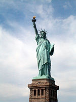 Statue of Liberty National Monument STLI 02-04.jpg
