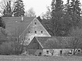 Bauernhaus zum Neuhaus