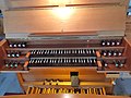 Steinwenden, St. Josef, Mayer-Orgel (5).jpg