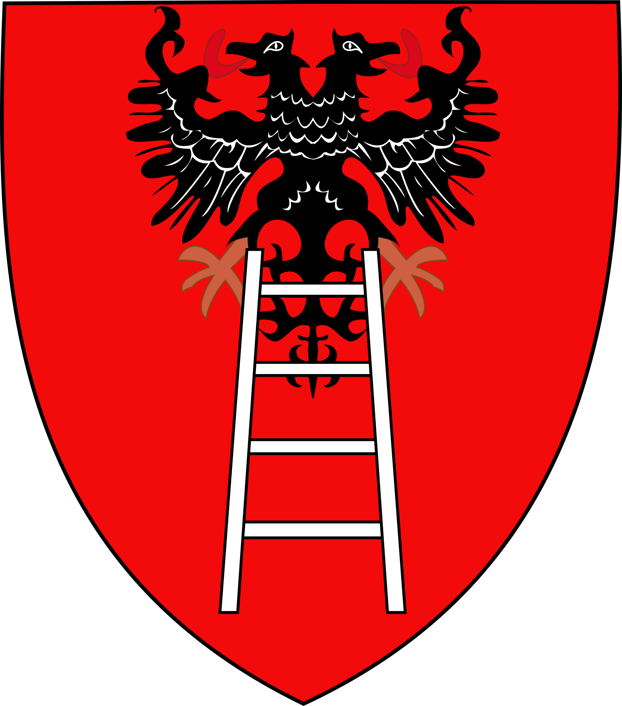 File:Coat of arms of Giovanni Giudici.svg - Wikimedia Commons