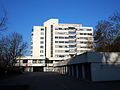 wikimedia_commons=File:Stettiner Strasse Bild 1.JPG