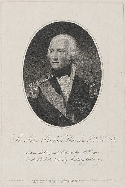 File:Stipple engraving of Sir John Borlase Warren.jpg