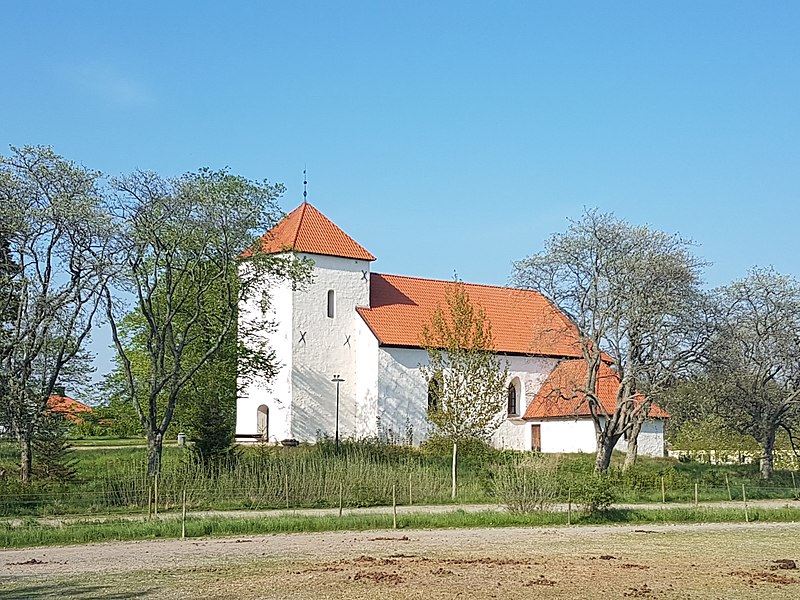 File:Stjärnholms kyrka 20160522 05.jpg