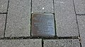 StolpersteinHannoverWillyScheinhardt.jpg