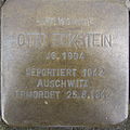 image=File:Stolperstein Raesfeld Dorstener Straße 12 Otto Eckstein.jpg