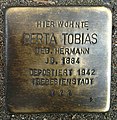 image=File:Stolpersteine-Porz-Hauptstr_Berta_Tobias.jpg