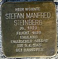 image=https://commons.wikimedia.org/wiki/File:Stolpersteine_St%C3%BCbelallee_7h_-_09.jpg