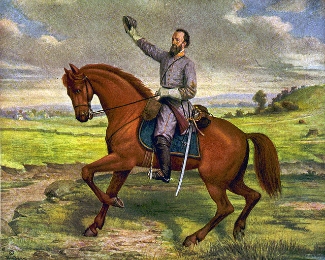 File:Stonewall Jackson Bendann.jpg - Wikipedia