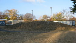 Sayler Park'ta Hikaye Höyüğü.jpg