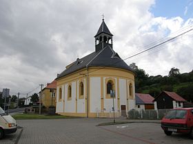 Stráž nad Ohří(7)-kostel.JPG