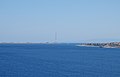 Strait of Messina 04.jpg