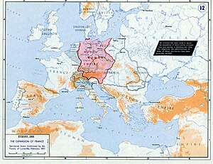 Стратегическое положение Европы 1801.jpg