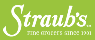 Straubs Markets American specialty food retailer
