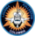 Logotyp för STS-3