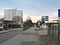 Vorschaubild der Version vom 16:59, 30. Jan. 2014