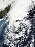 Subtropical Storm 15a (2000).jpg