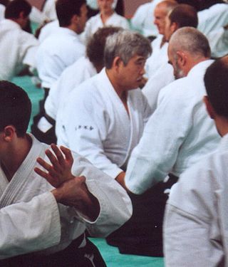 <span class="mw-page-title-main">Toshiro Suga</span>