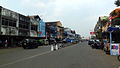 Sukabumi Tipar Gede Road.jpg