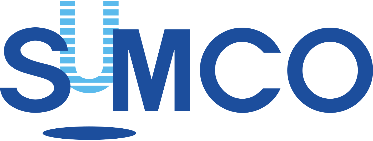 Корпорация corporation. SUMCO Corporation. Sumitomo Corporation. Sumitomo Chemical PNG. Sumitomo Corporation Central Eurasia Central Tubular investment Company.