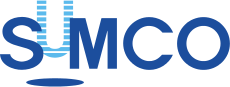 Sumco company logo.svg