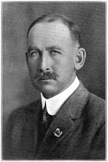 <span class="mw-page-title-main">Sumner Hunt</span> American architect