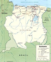 Suriname1991_Karte_umstrittene_Gebiete.jpg