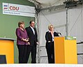 Vorschaubild der Version vom 22:35, 26. Apr. 2012