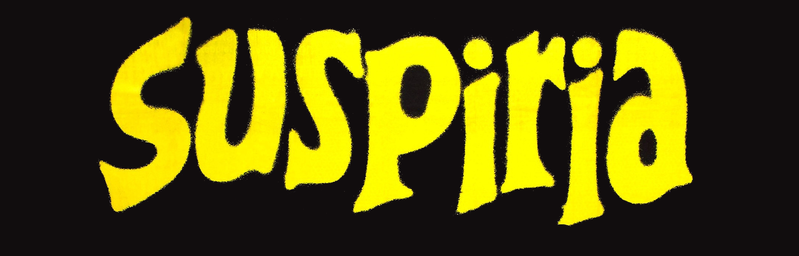 File:Suspiria Schriftzug.png