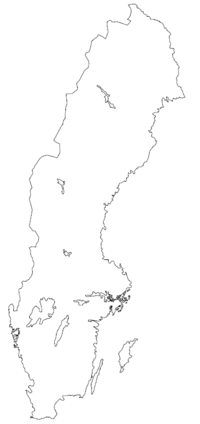 Sweden-transparent.png 