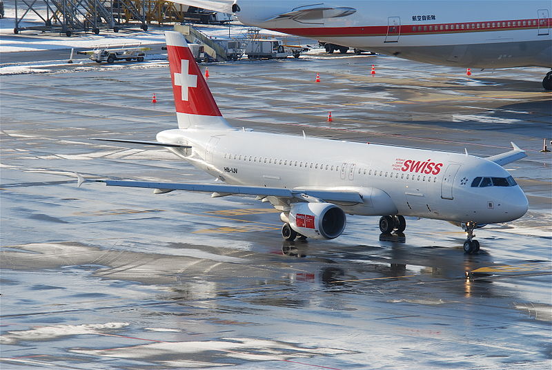 File:Swiss Airbus A320-214; HB-IJV@ZRH;30.01.2010 564ac (4325511716).jpg