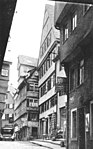 Tübingen, Haaggasse 3 ca1930 (TRn046).jpg