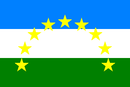 Bandera de Tabio